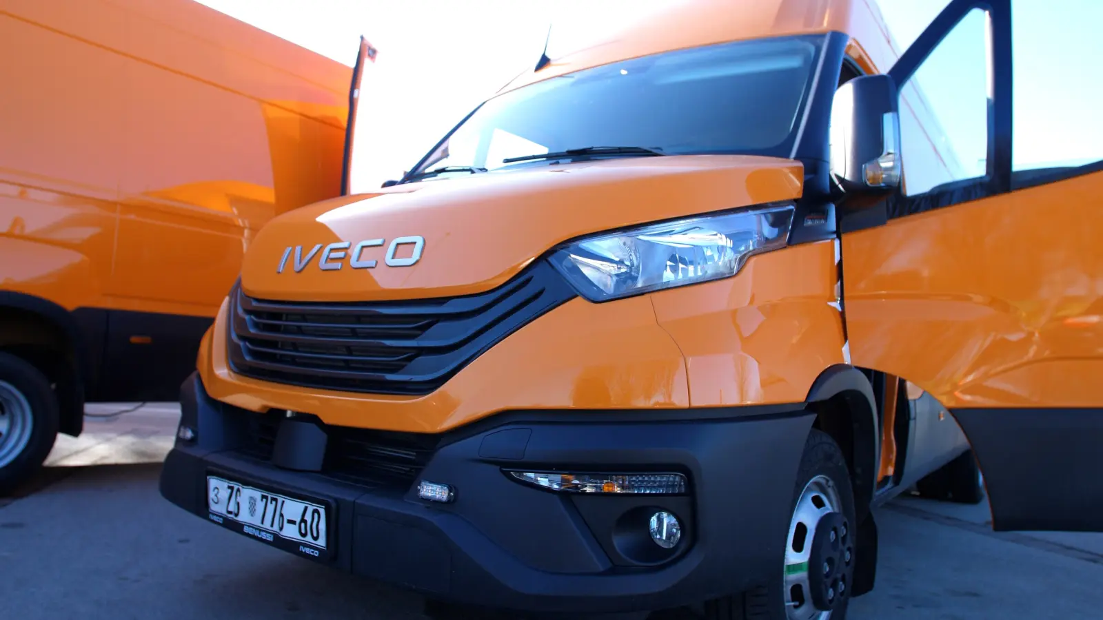 Čakom novo vozilo kombi (6)