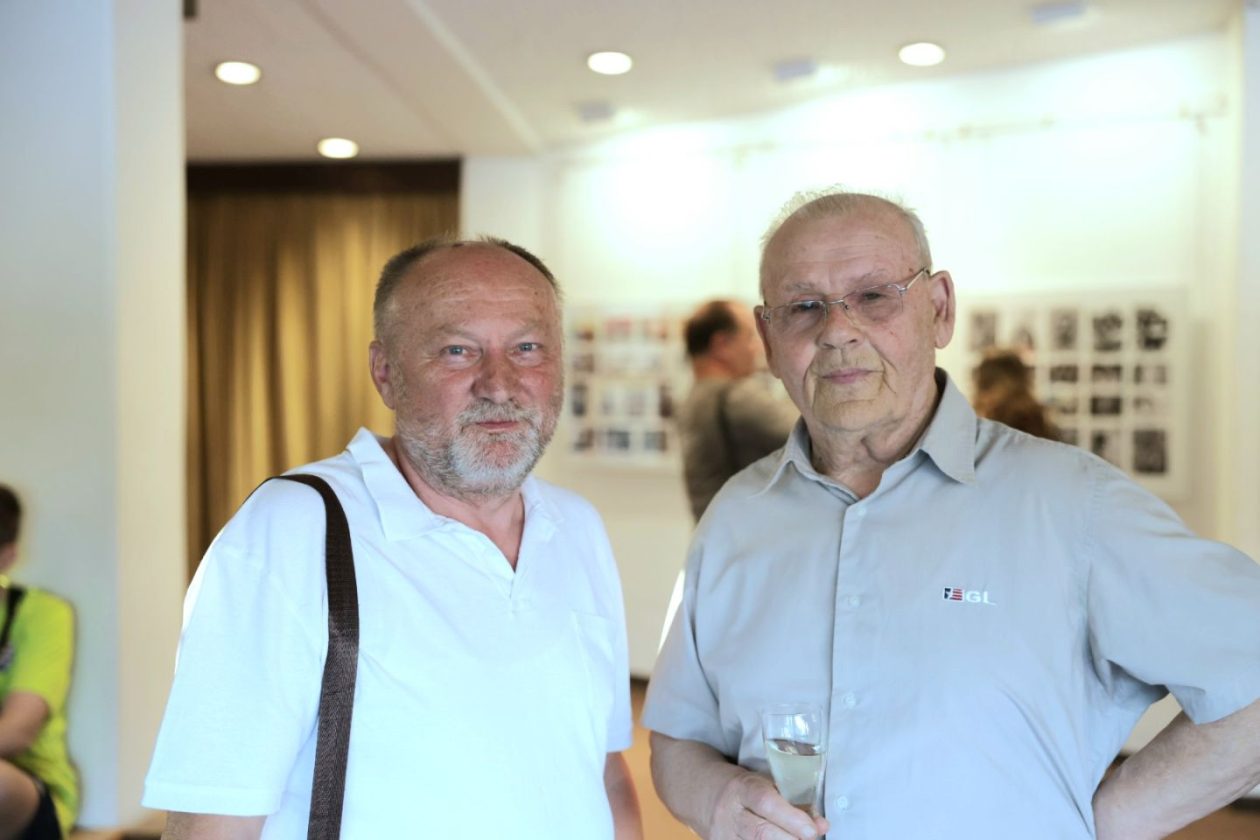 Čakovčanke i Čakovčanci izložba 2026 dania grada čakovca (14) Čakovčanke i Čakovčanci izložba 2026 dania grada čakovca (14)