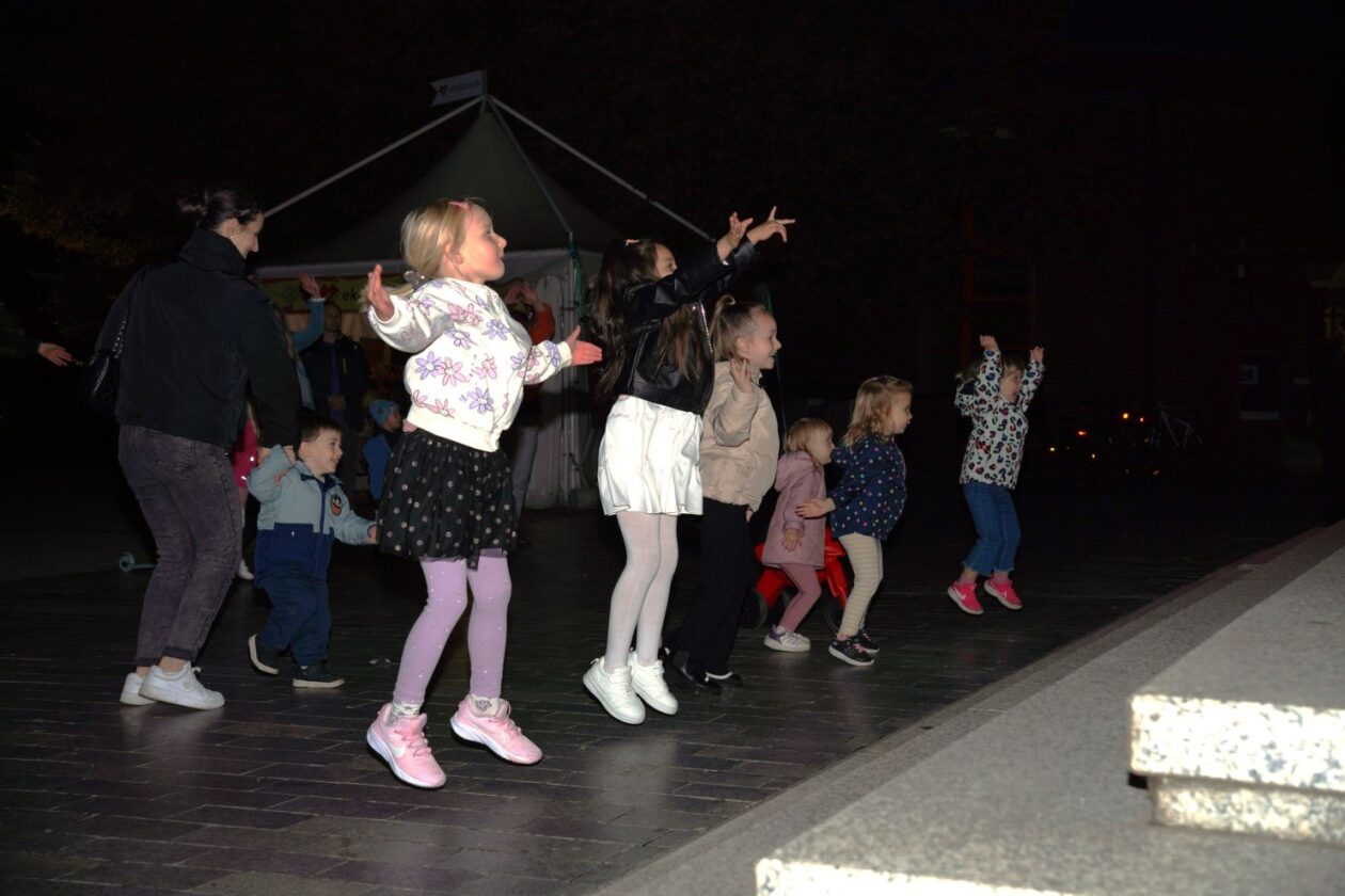 Čakovec Active (10)