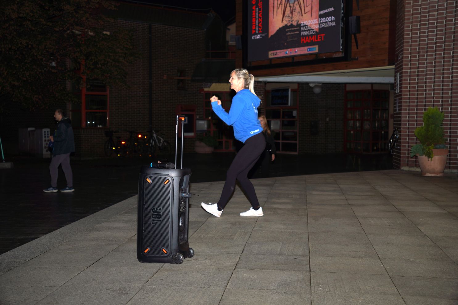 Čakovec Active (11)