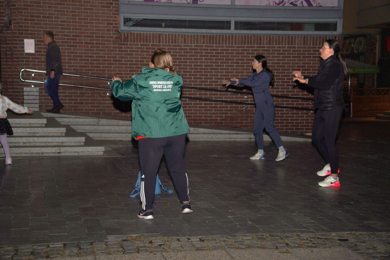 Čakovec Active (12)