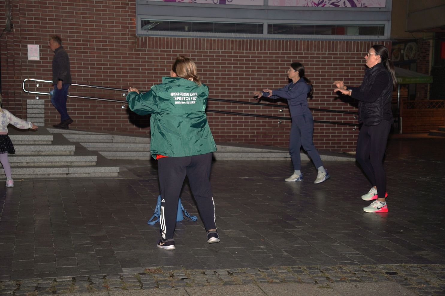 Čakovec Active (12)