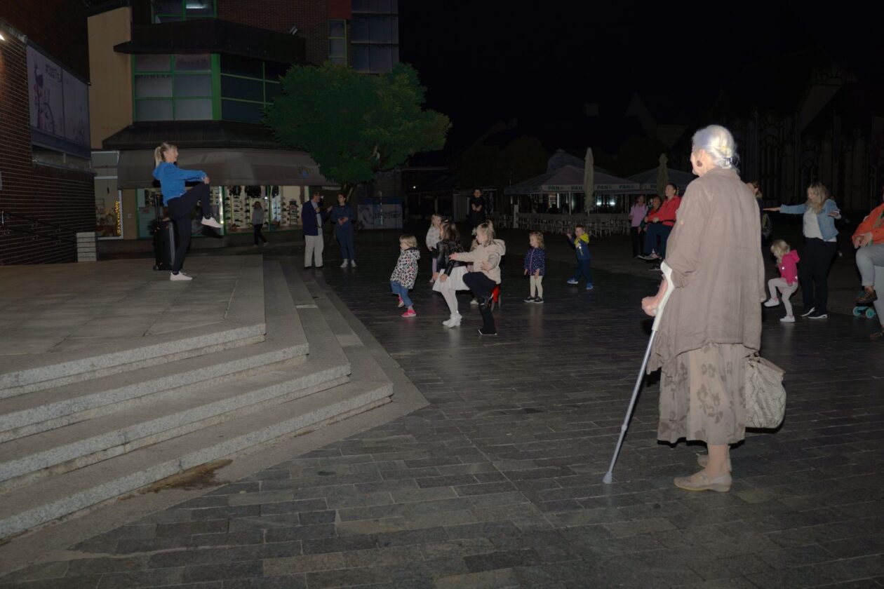 Čakovec Active (13)