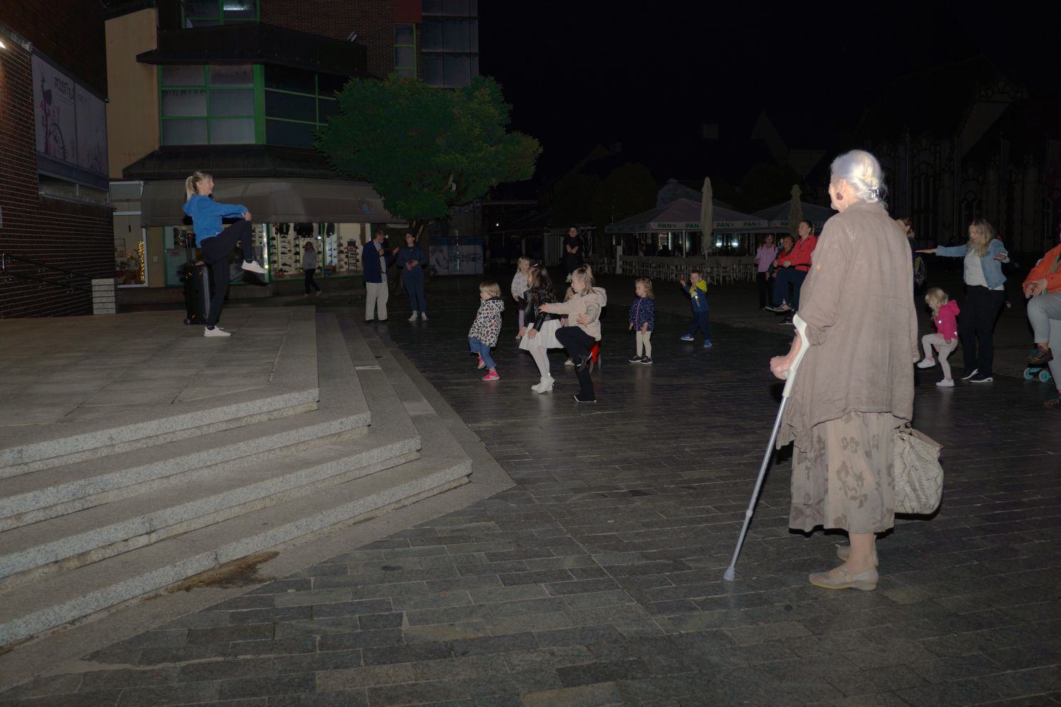 Čakovec Active (13)