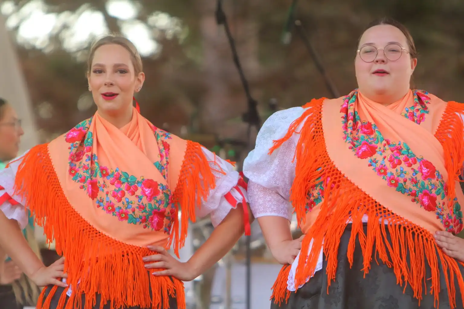 Čakovec – Antunovsko proštenje (14) Čakovec – Antunovsko proštenje (14)