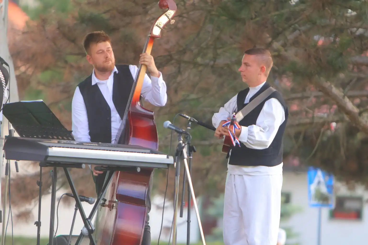 Čakovec – Antunovsko proštenje (15) Čakovec – Antunovsko proštenje (15)