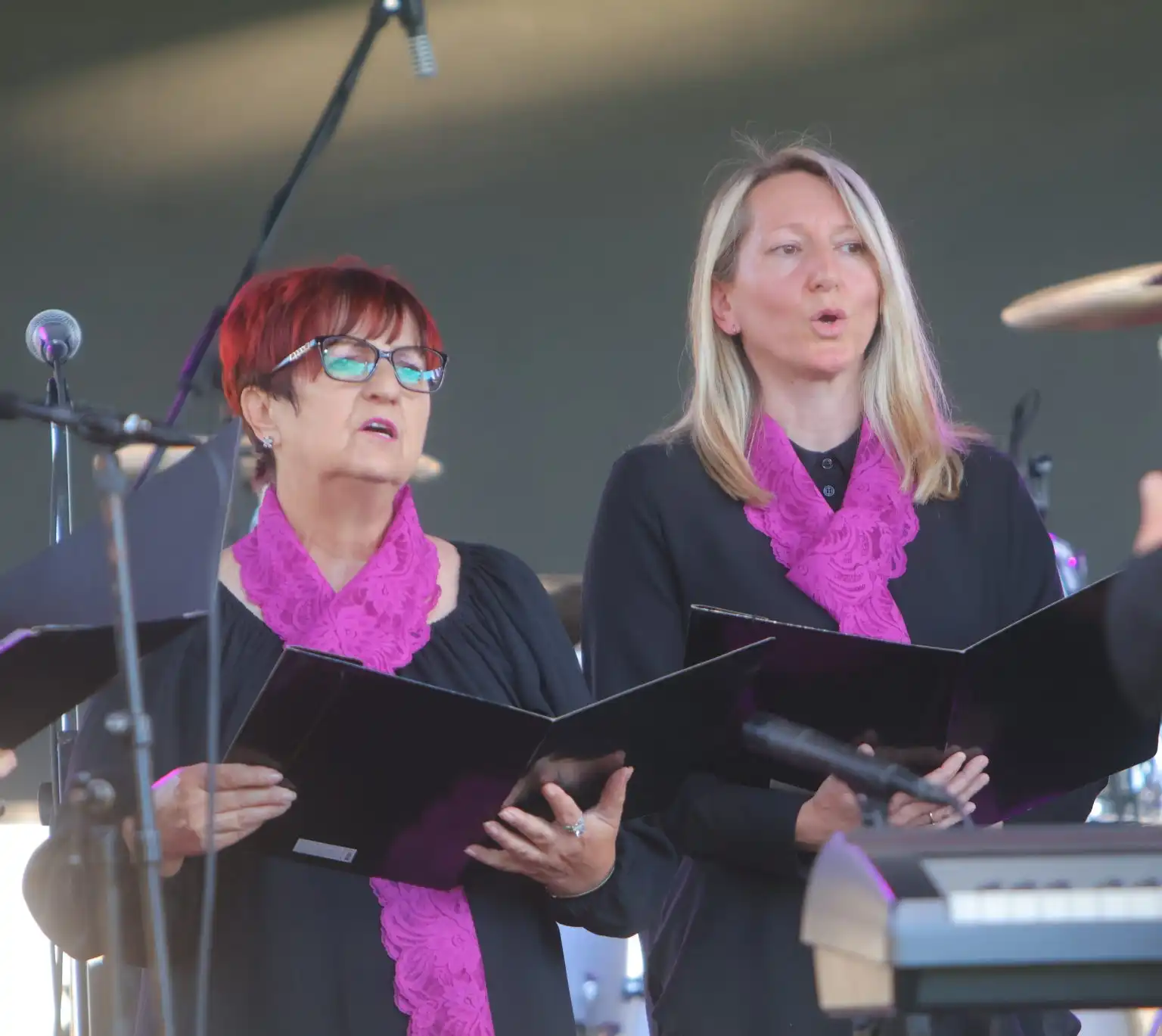 Čakovec – Antunovsko proštenje (20) Čakovec – Antunovsko proštenje (20)