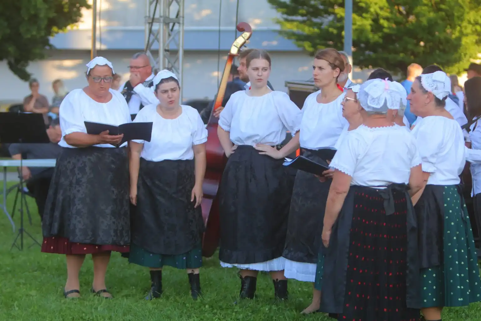 Čakovec – Antunovsko proštenje (23) Čakovec – Antunovsko proštenje (23)