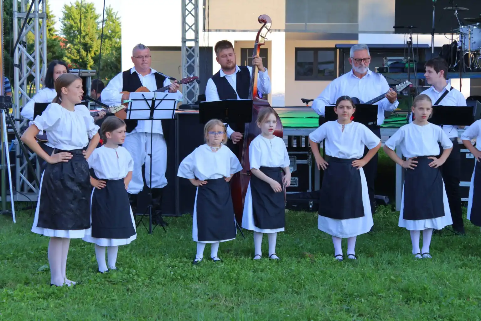 Čakovec – Antunovsko proštenje (27) Čakovec – Antunovsko proštenje (27)