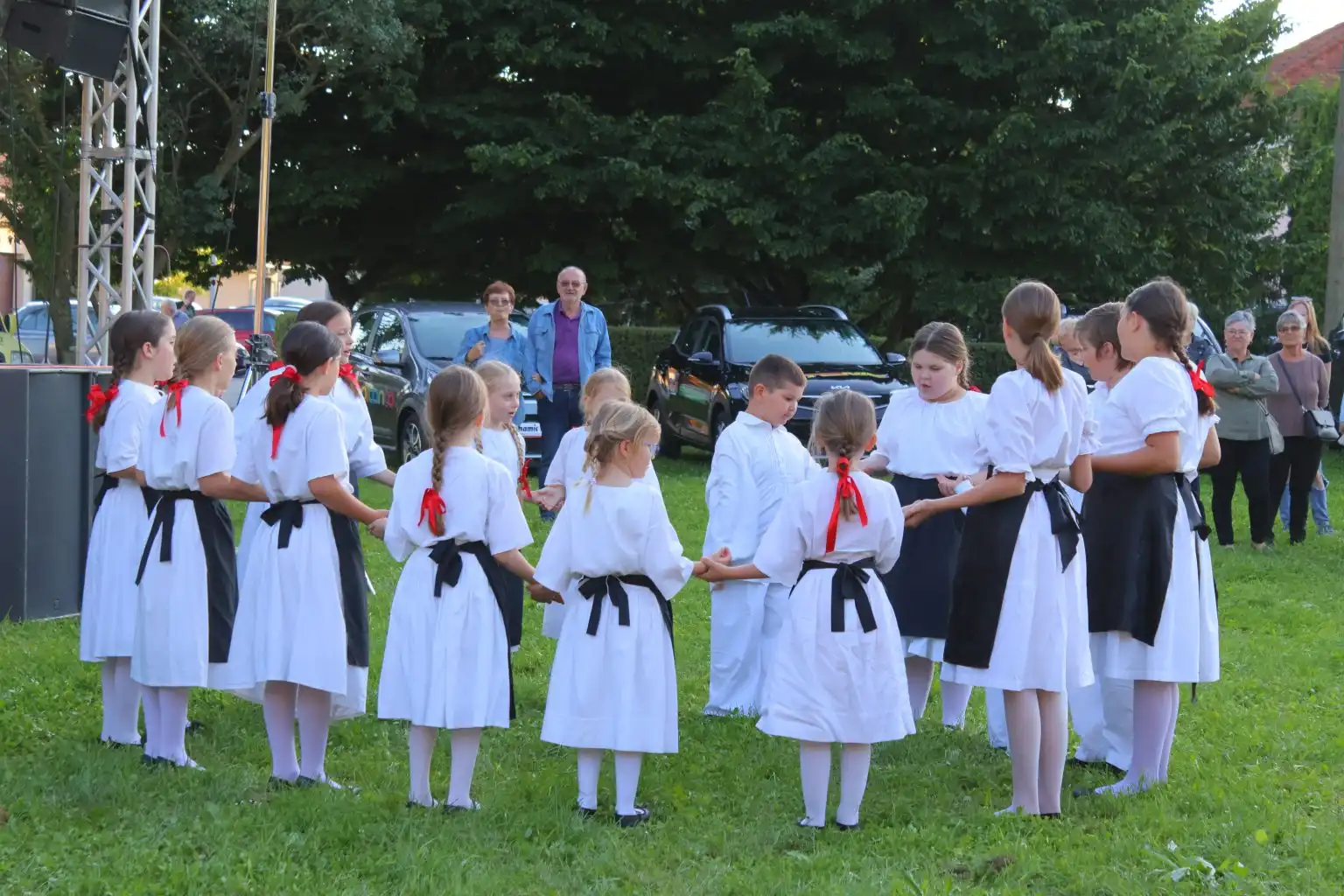 Čakovec – Antunovsko proštenje (28) Čakovec – Antunovsko proštenje (28)