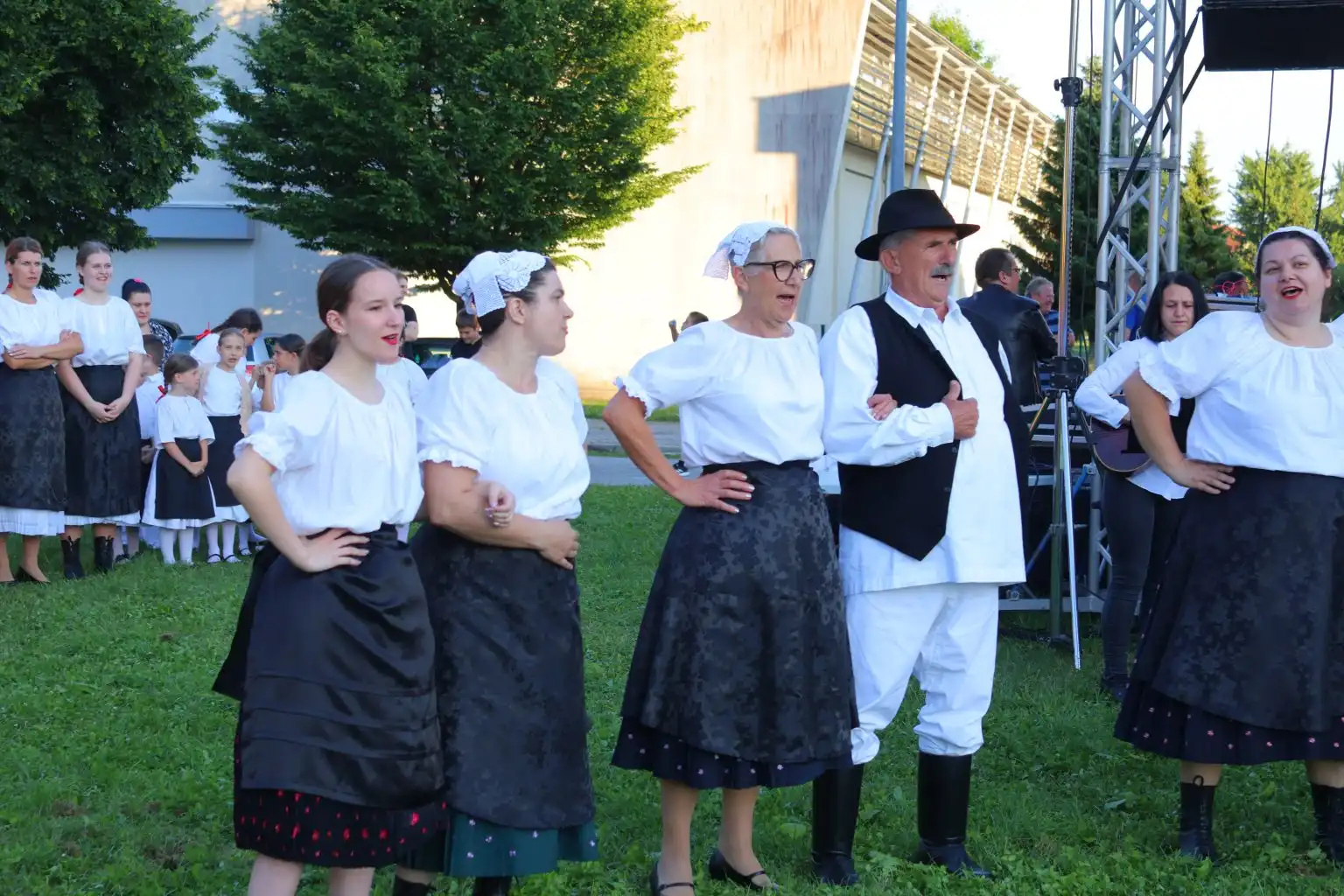 Čakovec – Antunovsko proštenje (29) Čakovec – Antunovsko proštenje (29)