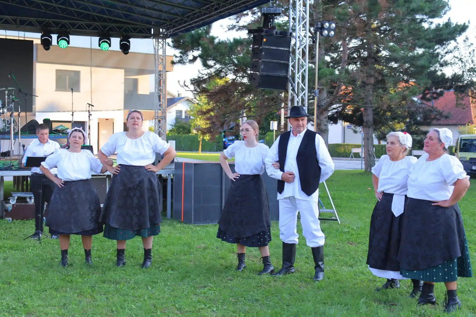 Čakovec – Antunovsko proštenje (30) Čakovec – Antunovsko proštenje (30)