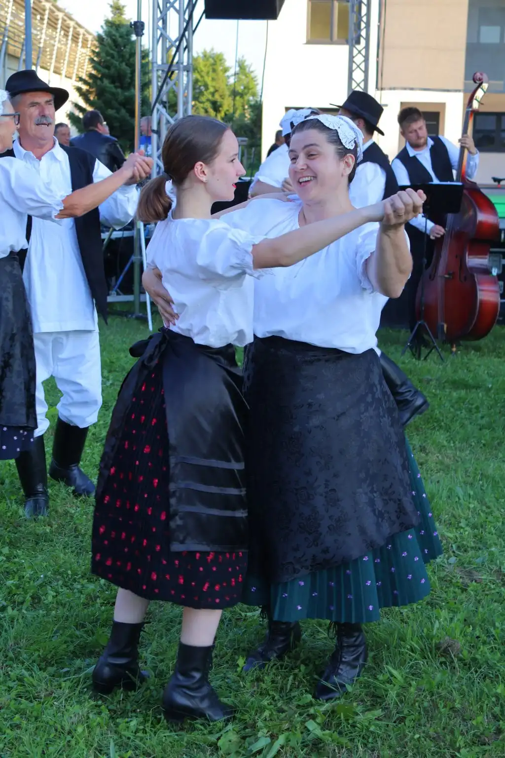 Čakovec – Antunovsko proštenje (31) Čakovec – Antunovsko proštenje (31)