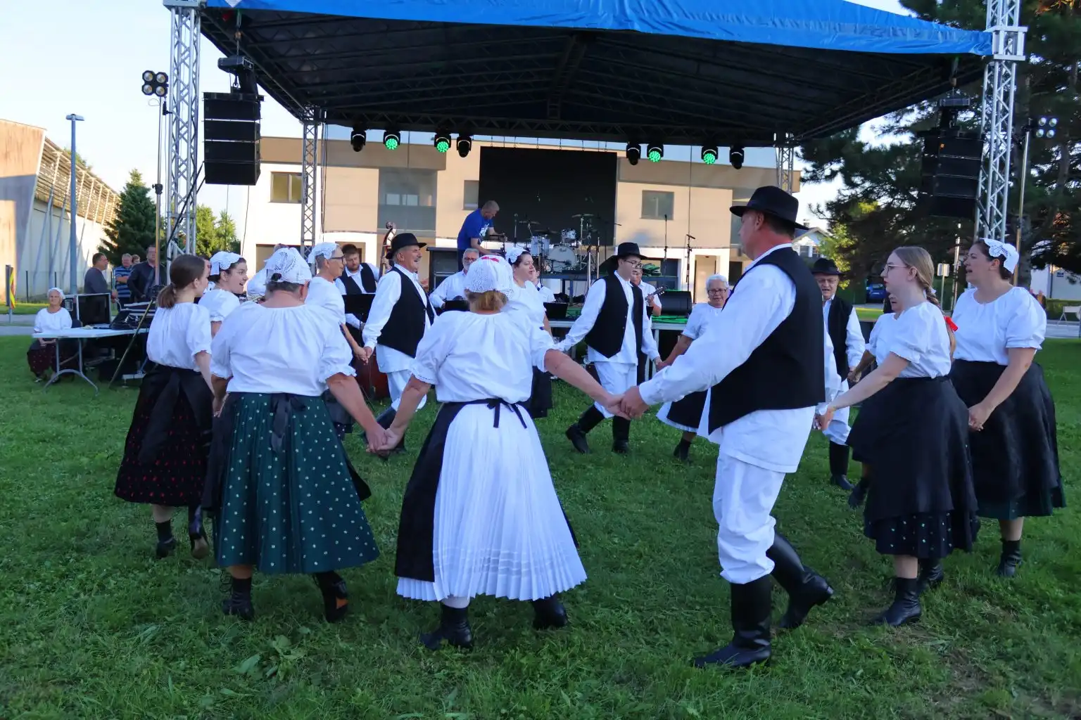 Čakovec – Antunovsko proštenje (32) Čakovec – Antunovsko proštenje (32)