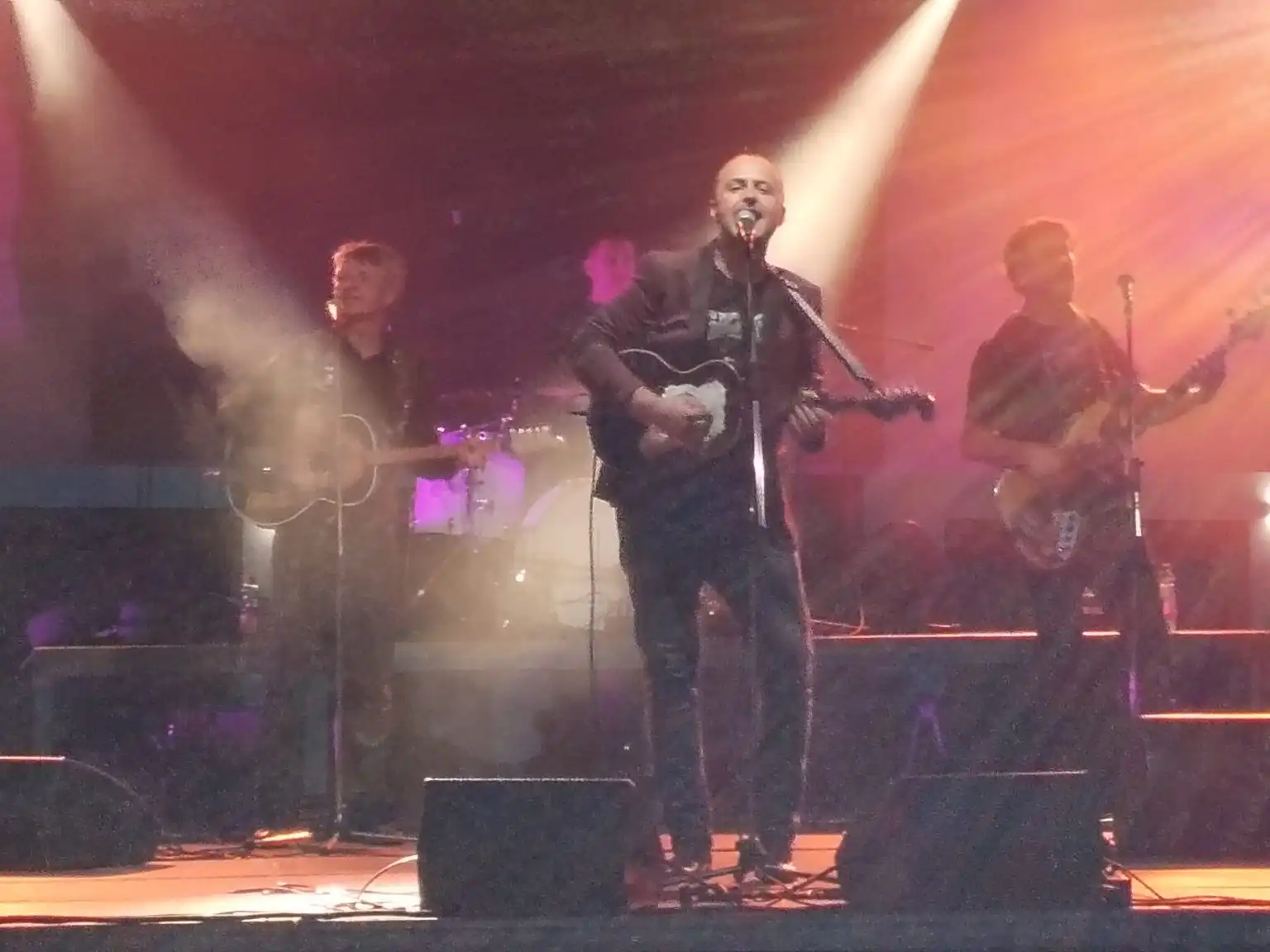 Čakovec – Antunovsko proštenje (33) Čakovec – Antunovsko proštenje (33)