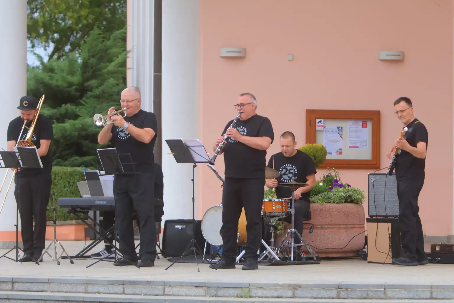 Čakovec – Antunovsko proštenje (8) Čakovec – Antunovsko proštenje (8)