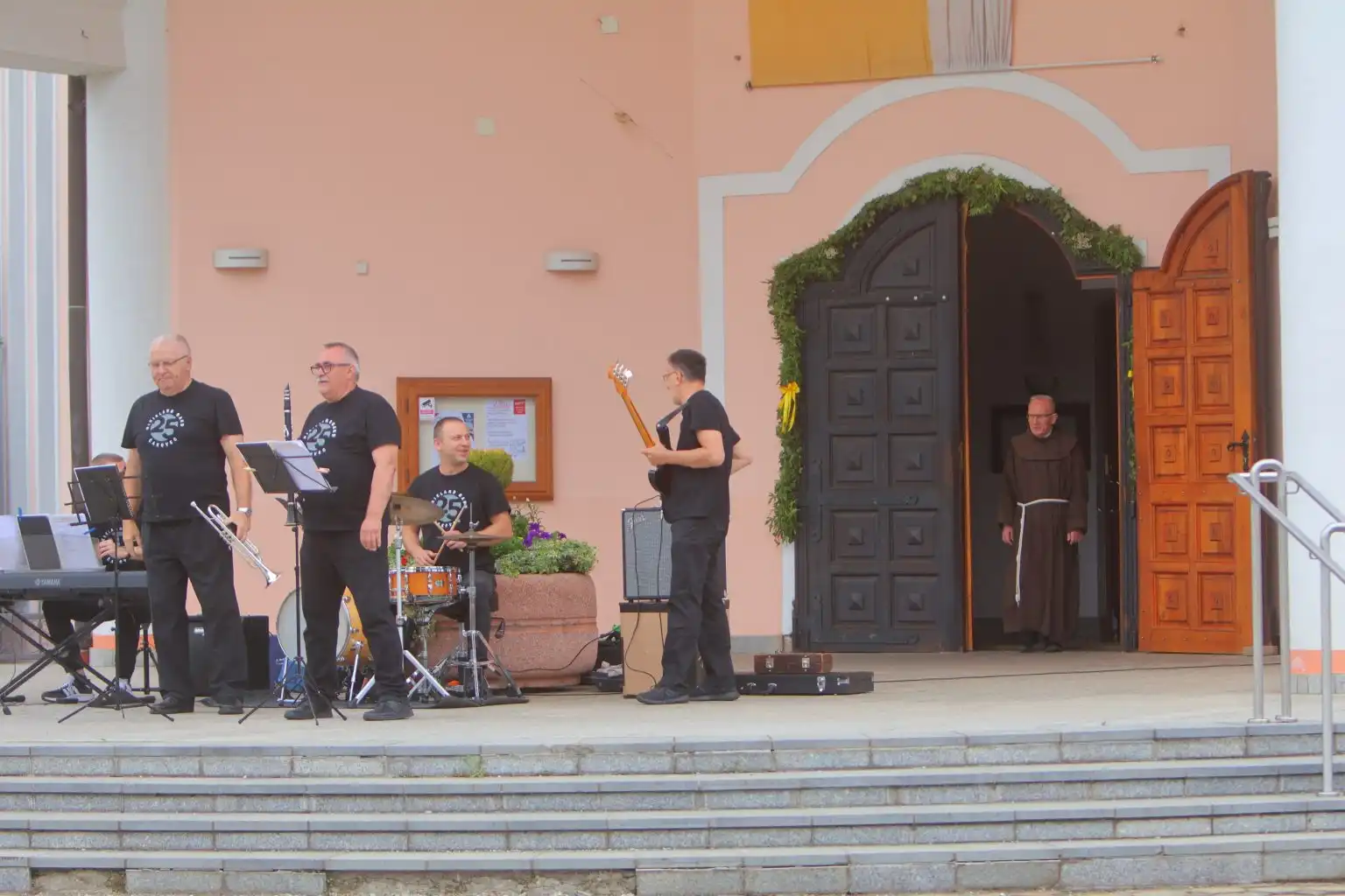 Čakovec – Antunovsko proštenje (9) Čakovec – Antunovsko proštenje (9)