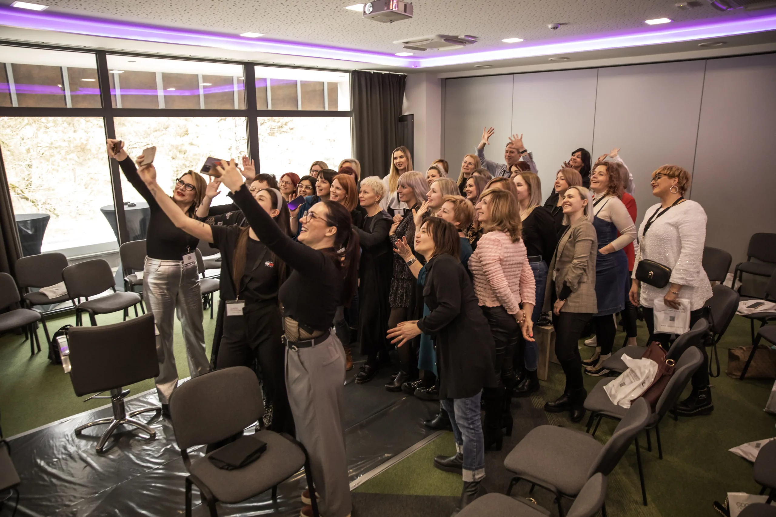 Čakovec Beauty Connection (6) Čakovec Beauty Connection (6)