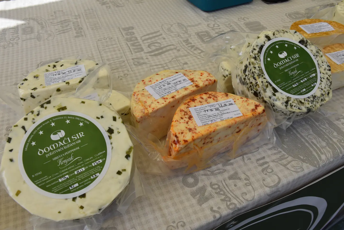 Čakovec, Dani Županije, 10.5.2025. – sajam, gulaš (12)