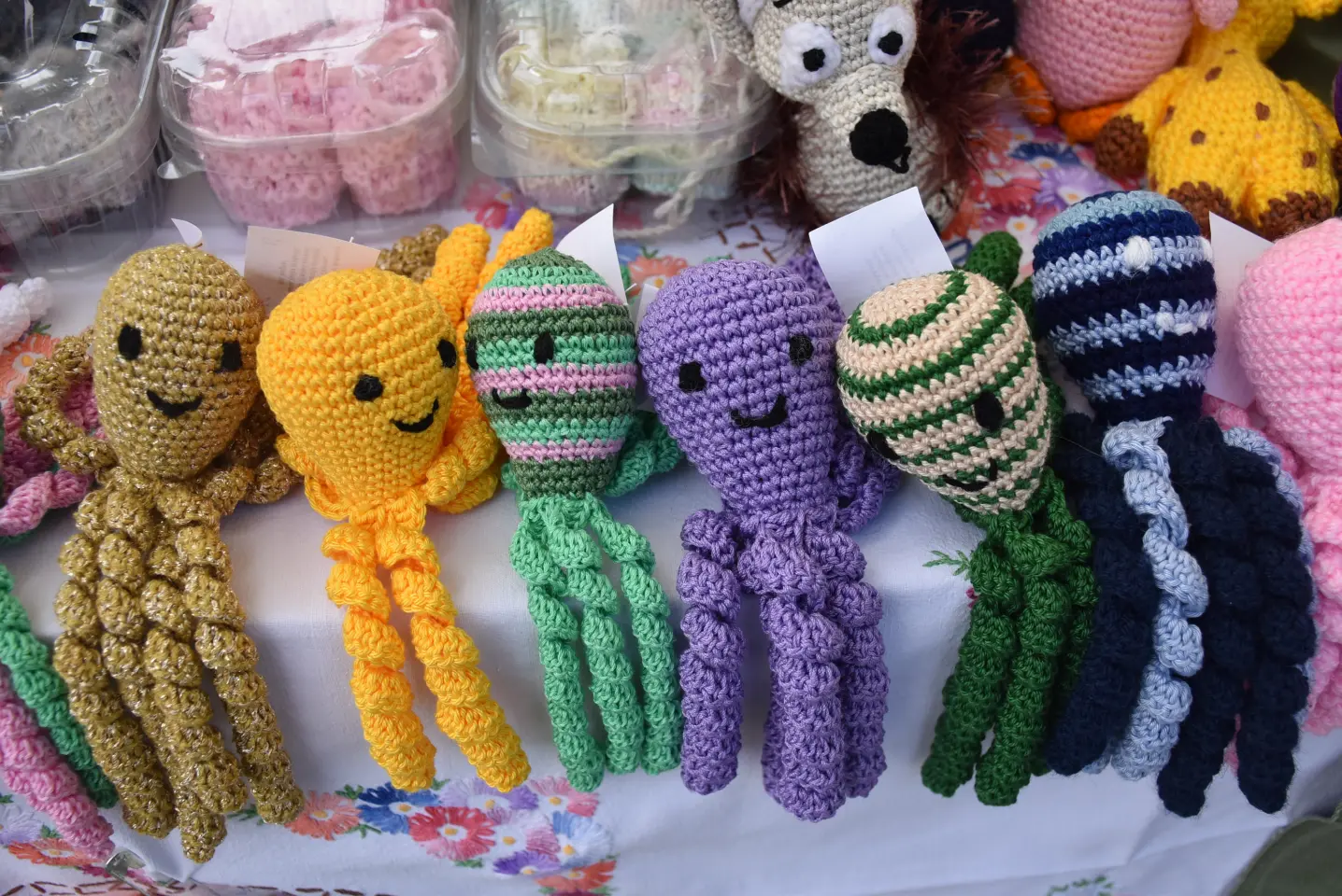 Čakovec, Dani Županije, 10.5.2025. – sajam, gulaš (17)