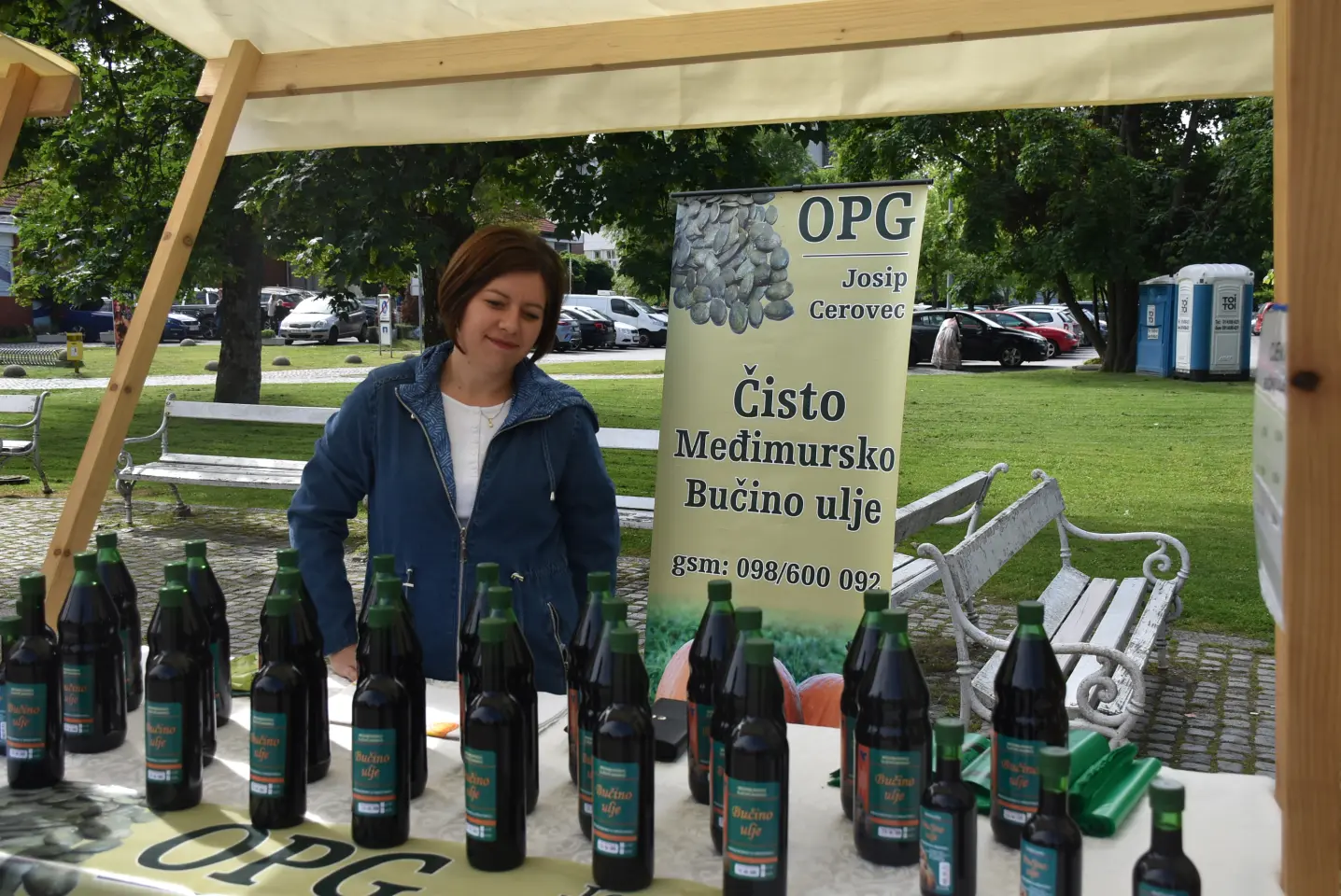 Čakovec, Dani Županije, 10.5.2025. – sajam, gulaš (19)