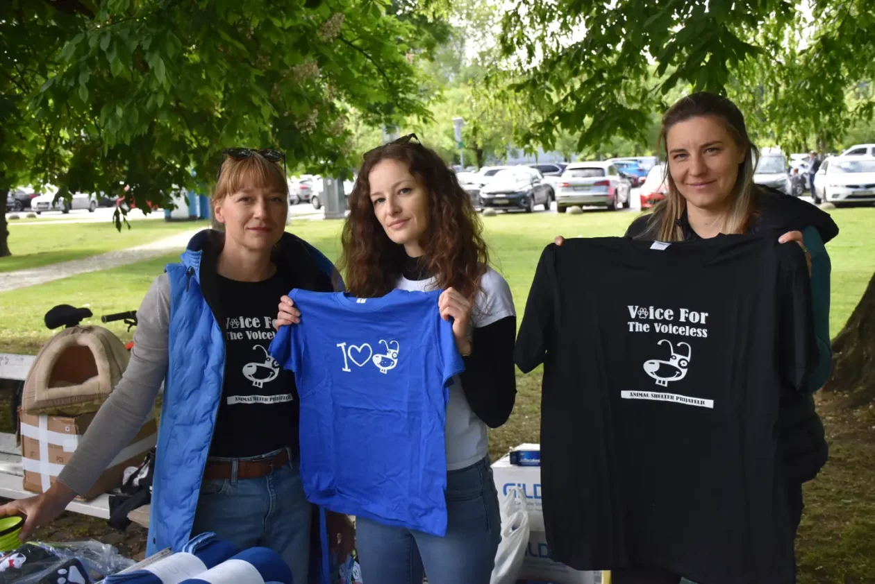 Čakovec, Dani Županije, 10.5.2025. - sajam, gulaš (2)