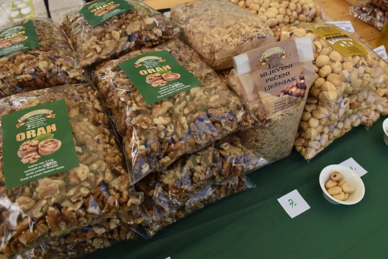 Čakovec, Dani Županije, 10.5.2025. – sajam, gulaš (21)