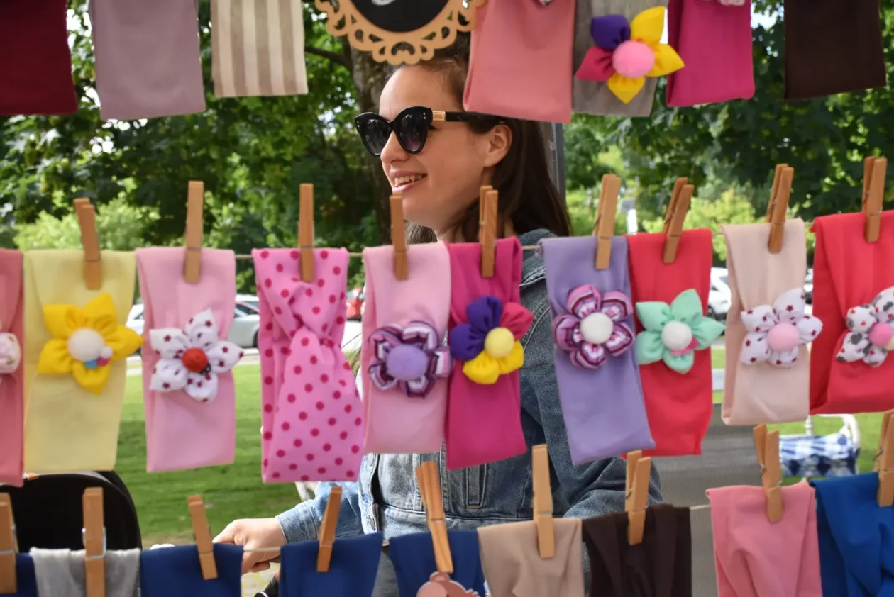 Čakovec, Dani Županije, 10.5.2025. – sajam, gulaš (22)