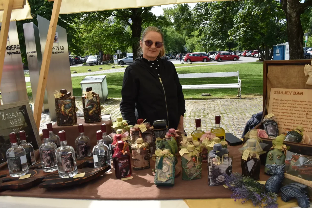 Čakovec, Dani Županije, 10.5.2025. – sajam, gulaš (23)