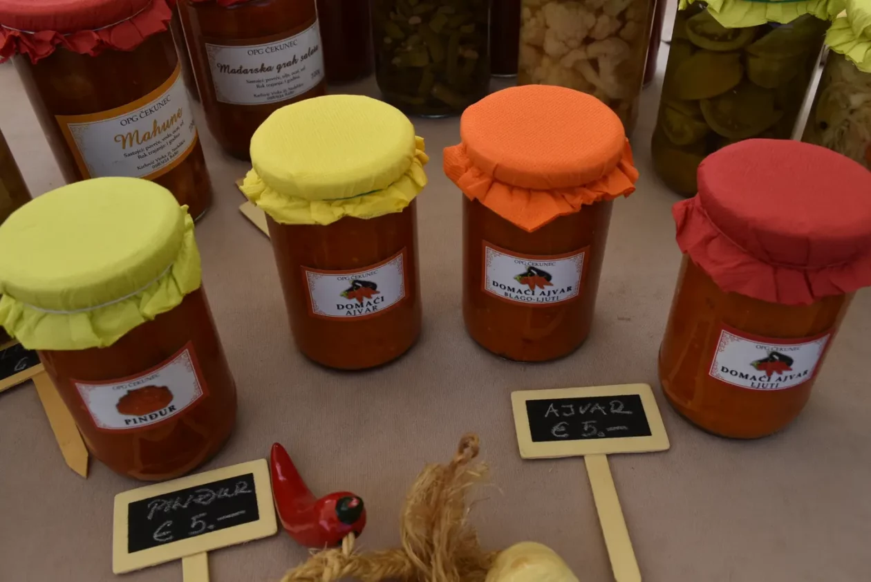 Čakovec, Dani Županije, 10.5.2025. – sajam, gulaš (25)