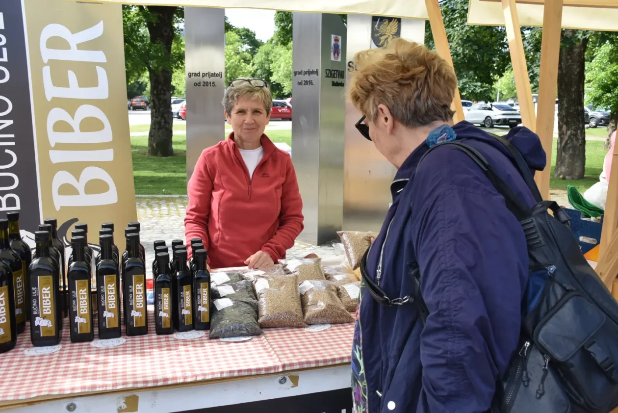 Čakovec, Dani Županije, 10.5.2025. – sajam, gulaš (26)