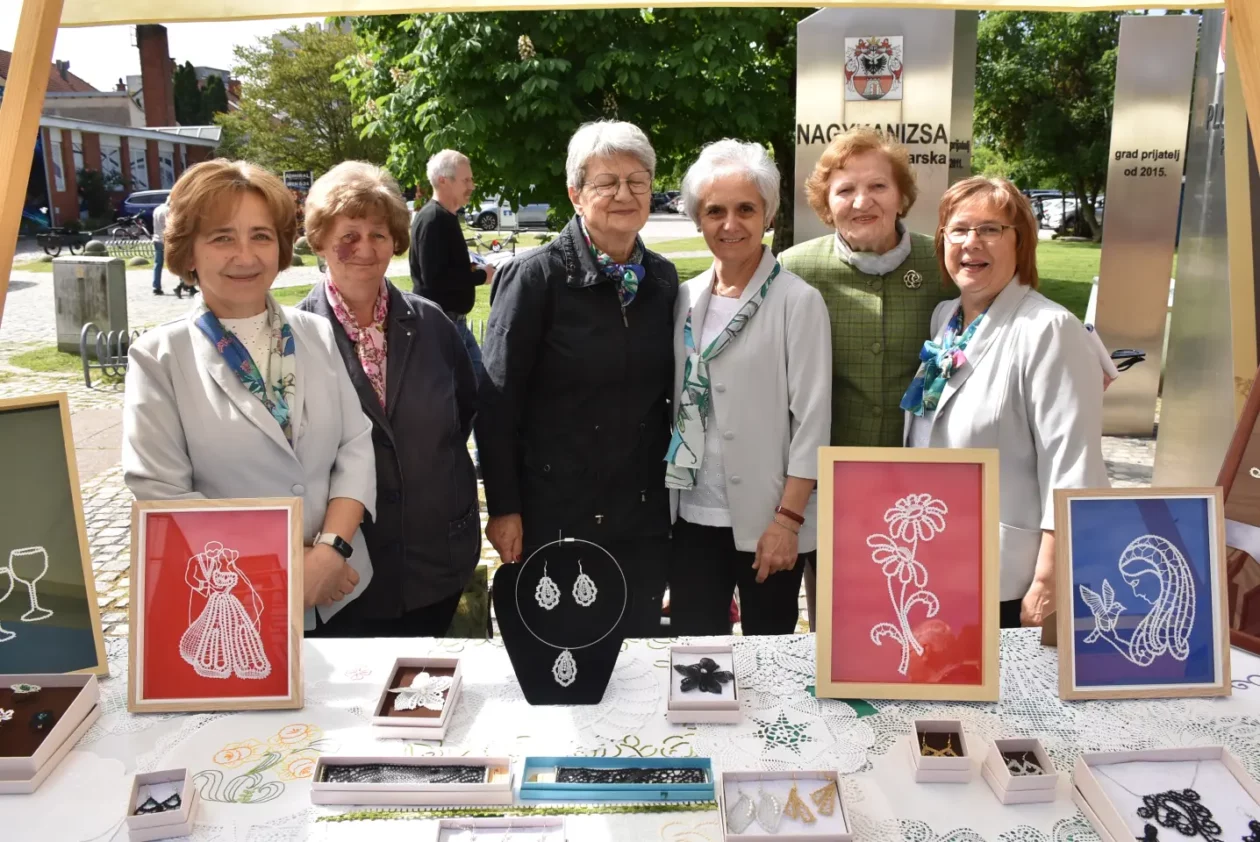 Čakovec, Dani Županije, 10.5.2025. – sajam, gulaš (27)