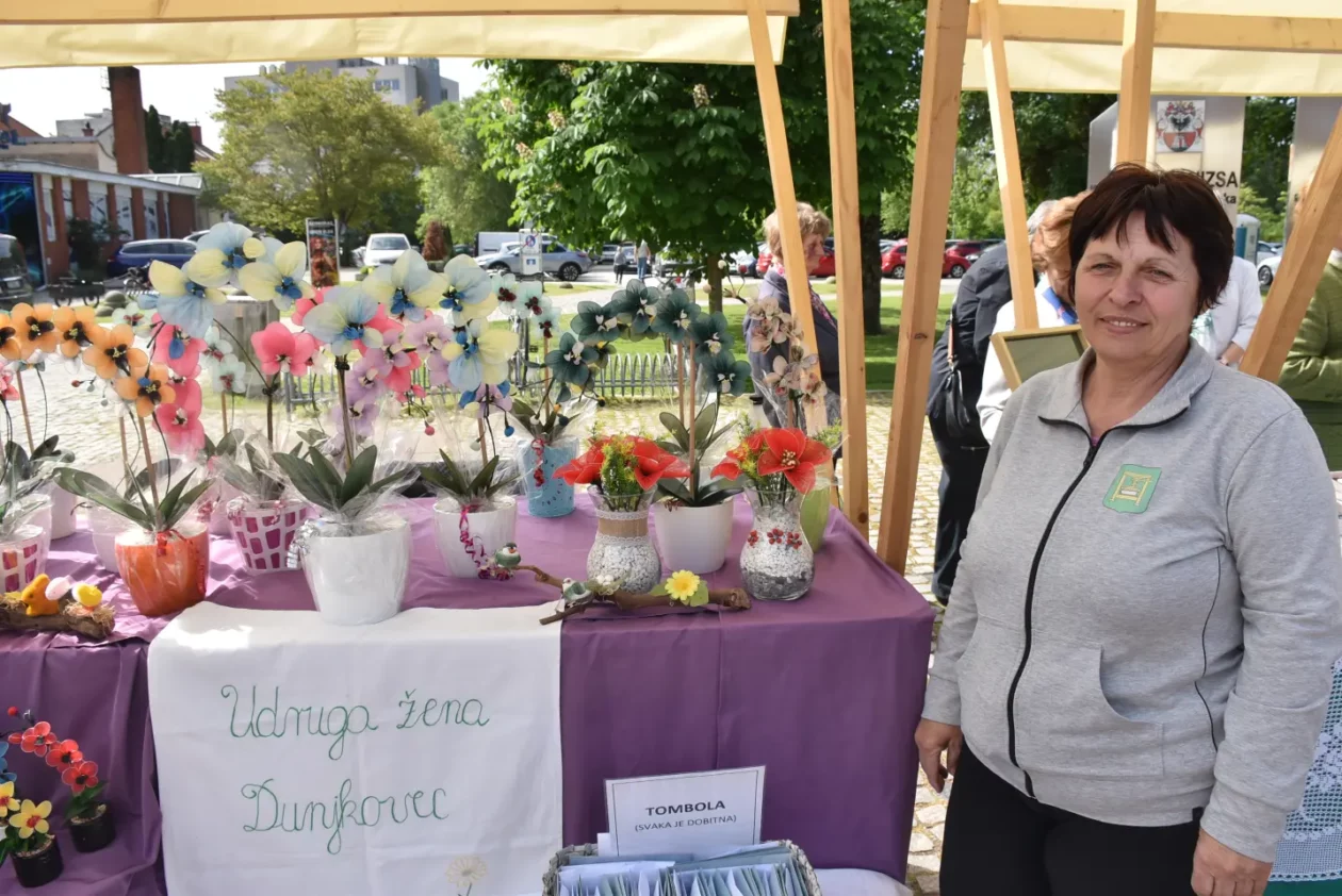 Čakovec, Dani Županije, 10.5.2025. – sajam, gulaš (28)