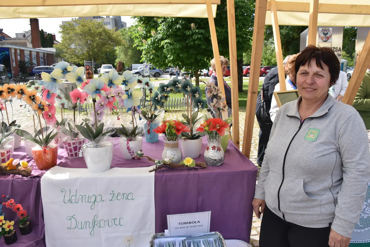 Čakovec, Dani Županije, 10.5.2025. – sajam, gulaš (28)