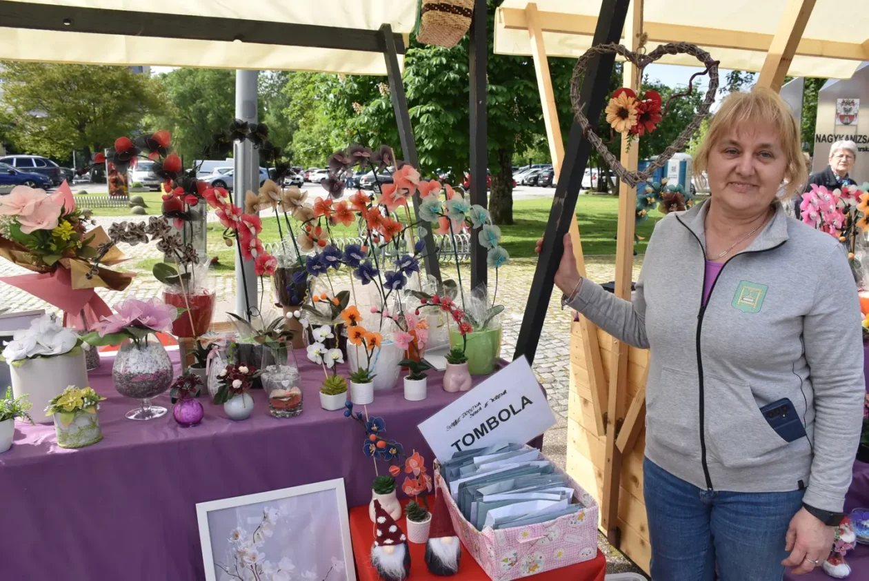 Čakovec, Dani Županije, 10.5.2025. – sajam, gulaš (29)