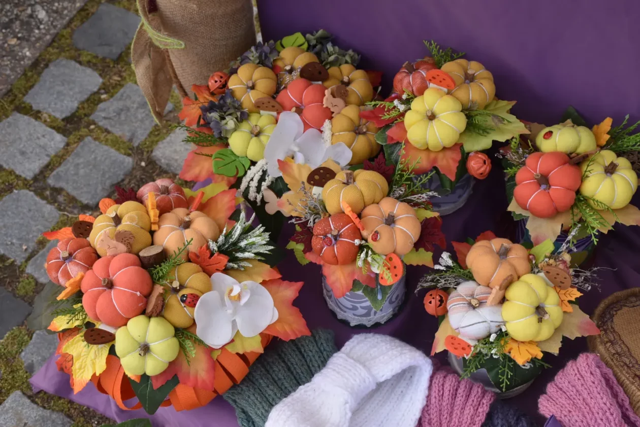 Čakovec, Dani Županije, 10.5.2025. – sajam, gulaš (32)