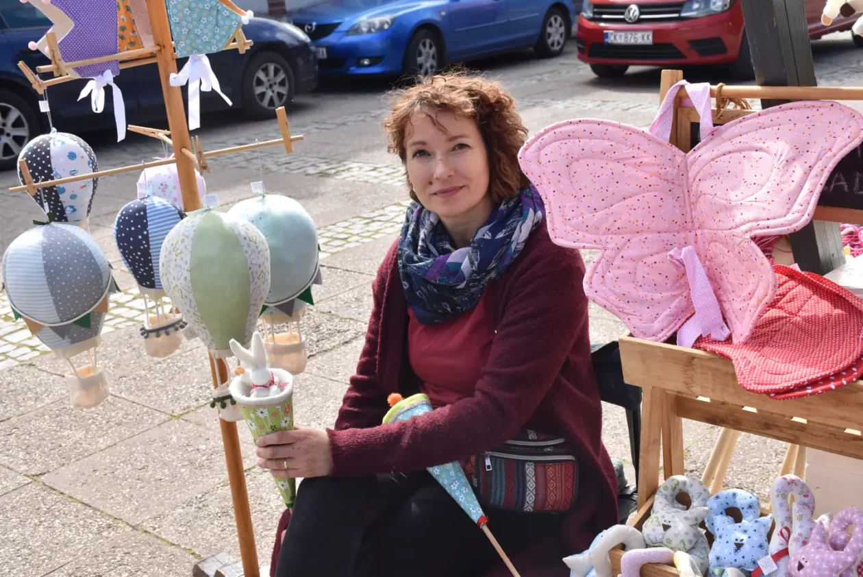 Čakovec, Dani Županije, 10.5.2025. – sajam, gulaš (33)