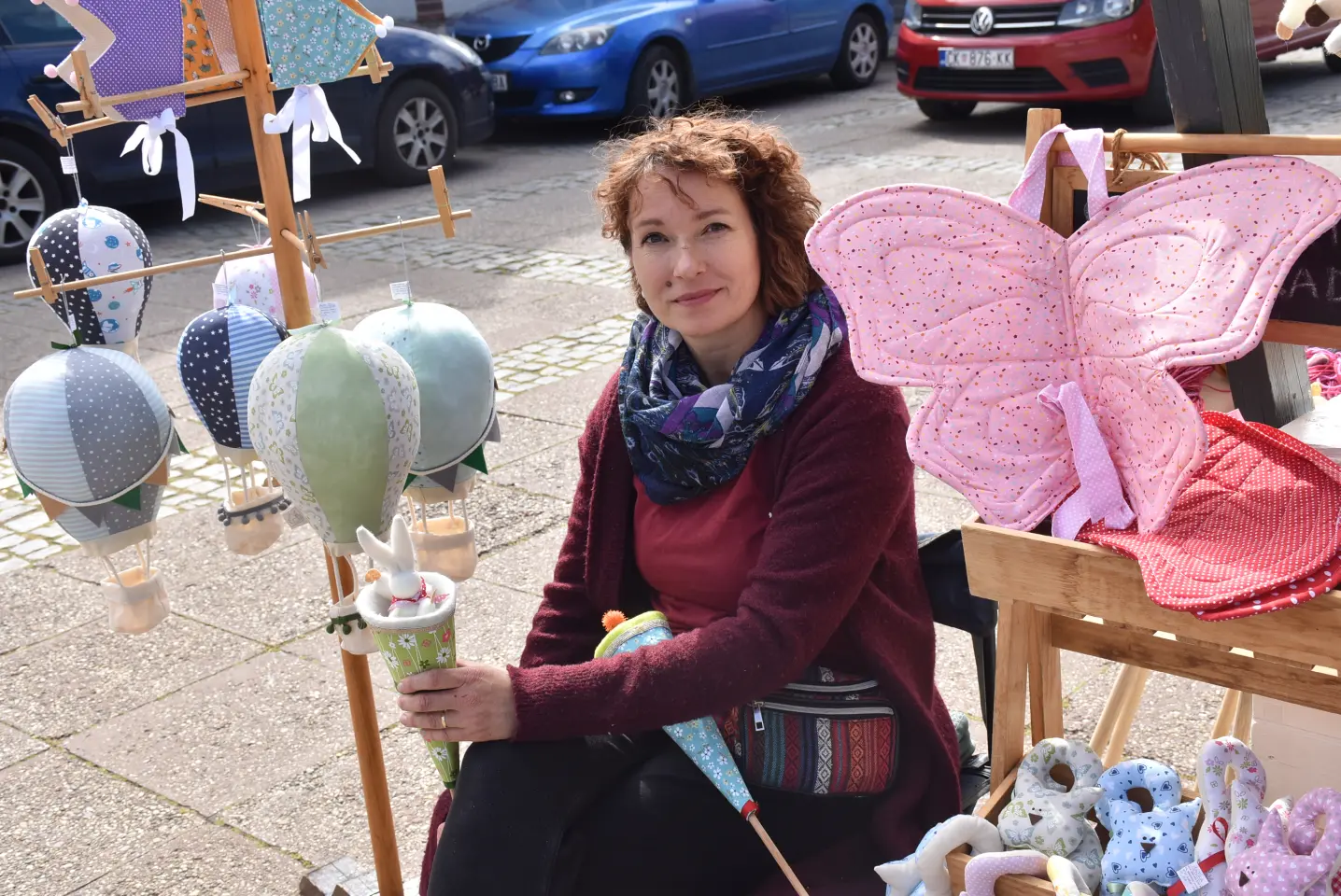 Čakovec, Dani Županije, 10.5.2025. – sajam, gulaš (33)