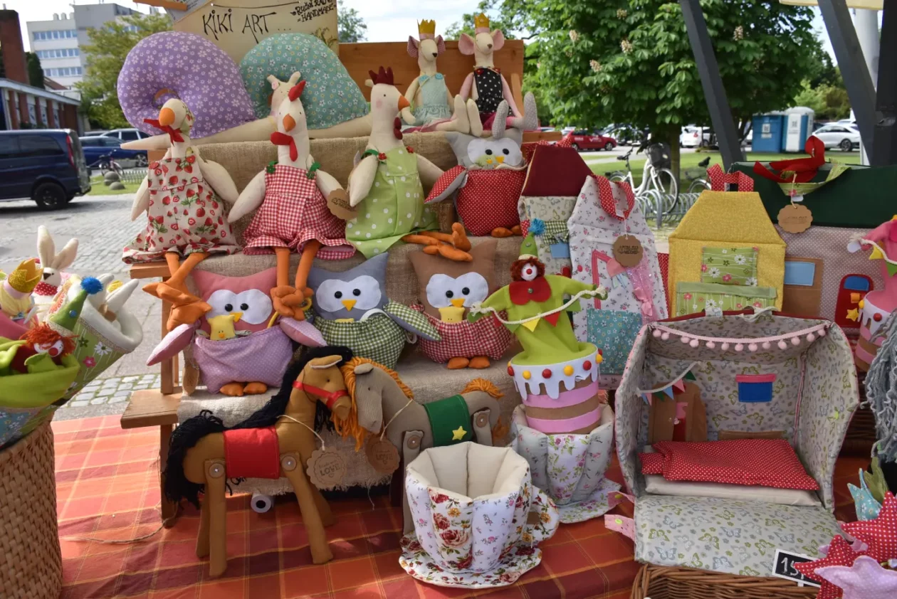 Čakovec, Dani Županije, 10.5.2025. – sajam, gulaš (35)