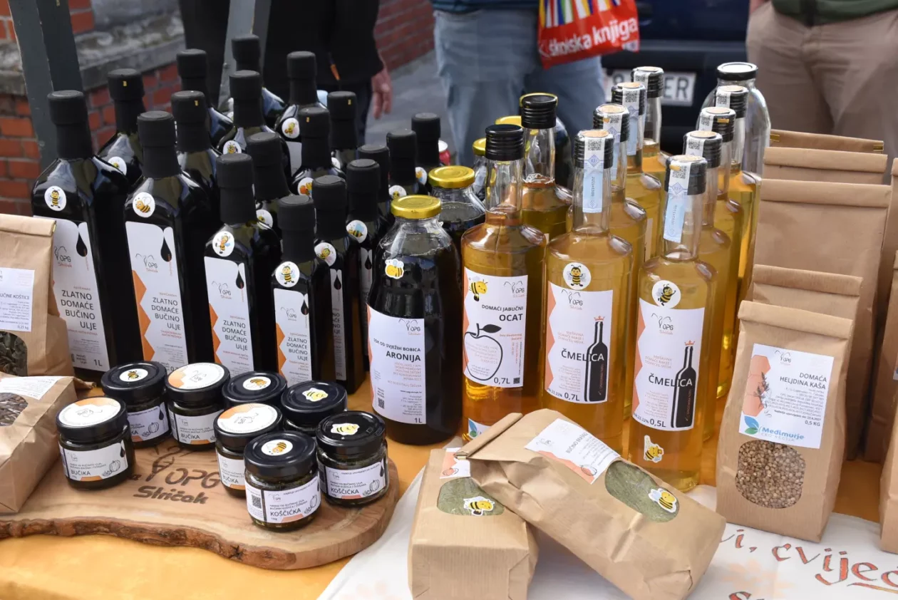 Čakovec, Dani Županije, 10.5.2025. – sajam, gulaš (37)