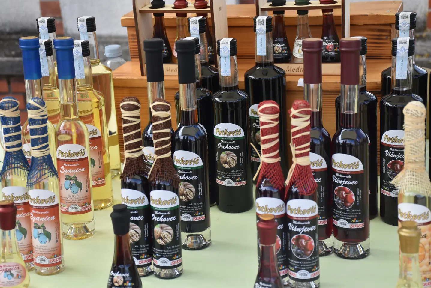 Čakovec, Dani Županije, 10.5.2025. – sajam, gulaš (38)