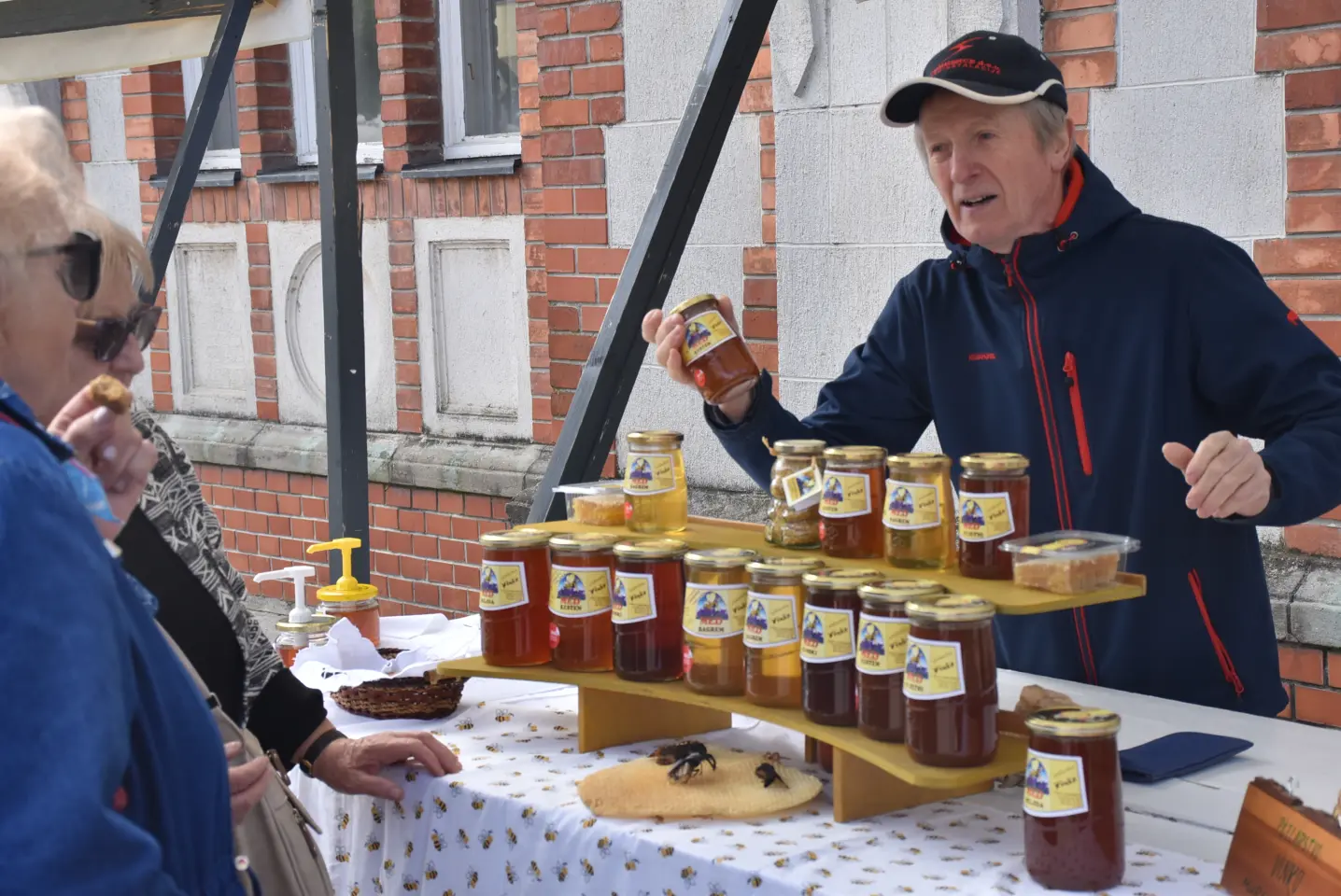 Čakovec, Dani Županije, 10.5.2025. – sajam, gulaš (39)