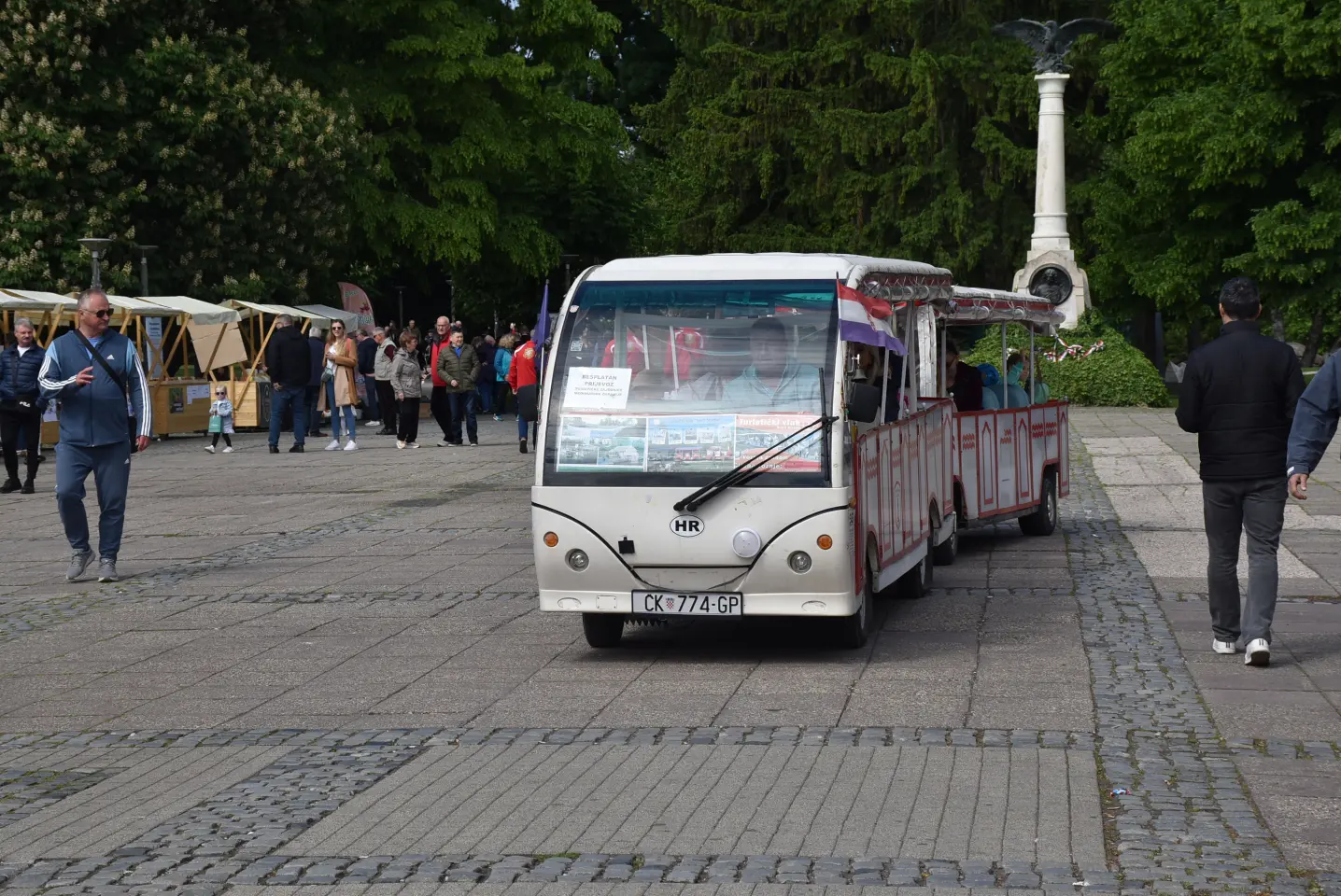 Čakovec, Dani Županije, 10.5.2025. – sajam, gulaš (40)