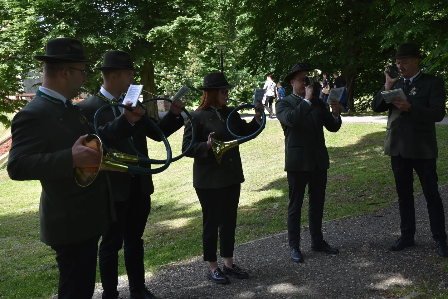 Čakovec, Dani Županije, 10.5.2025. – sajam, gulaš (51)