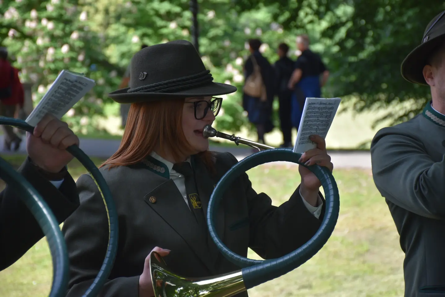 Čakovec, Dani Županije, 10.5.2025. – sajam, gulaš (52)