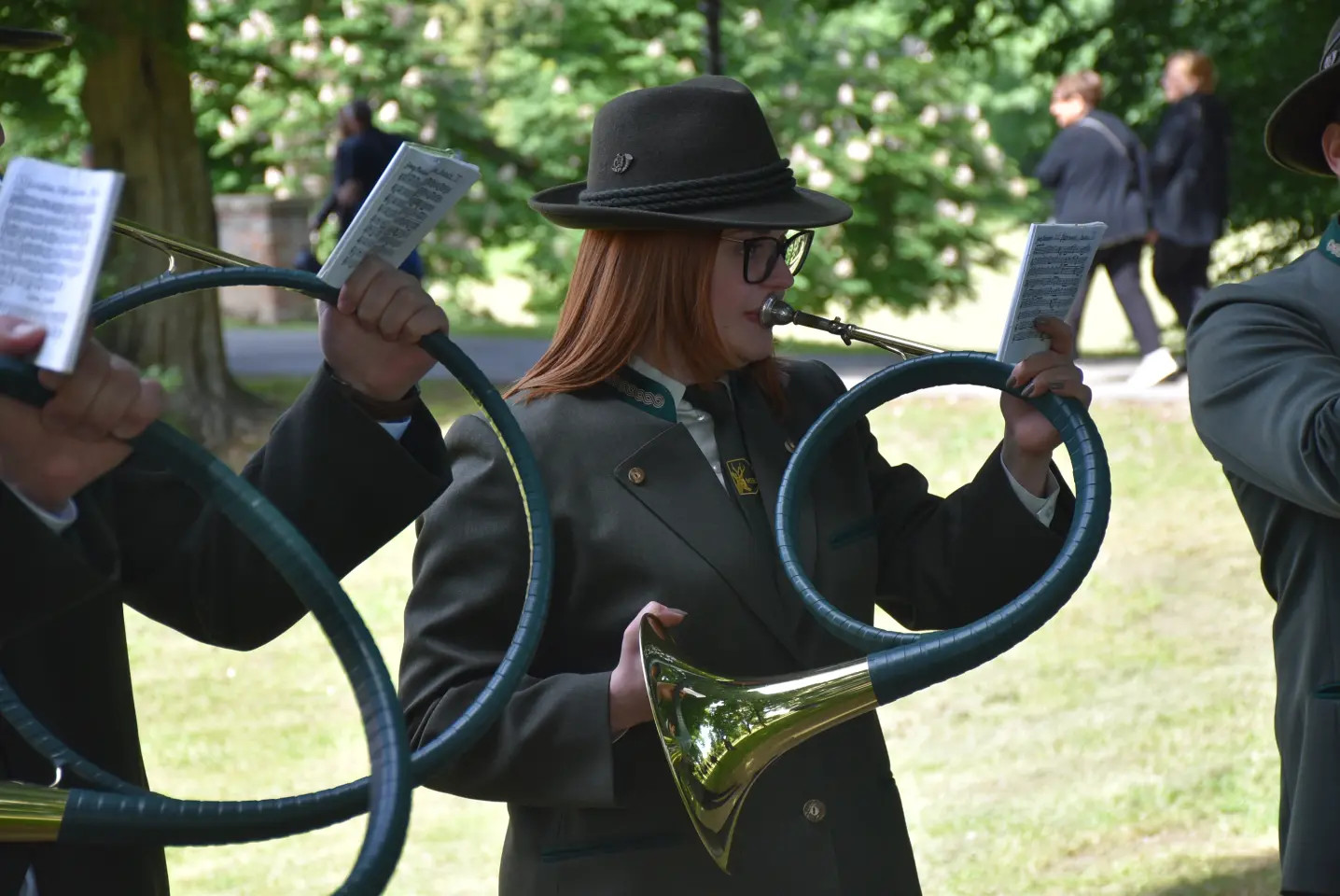 Čakovec, Dani Županije, 10.5.2025. – sajam, gulaš (53)