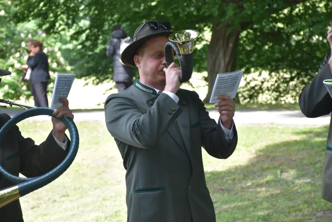 Čakovec, Dani Županije, 10.5.2025. – sajam, gulaš (54) Čakovec, Dani Županije, 10.5.2025. – sajam, gulaš (54)