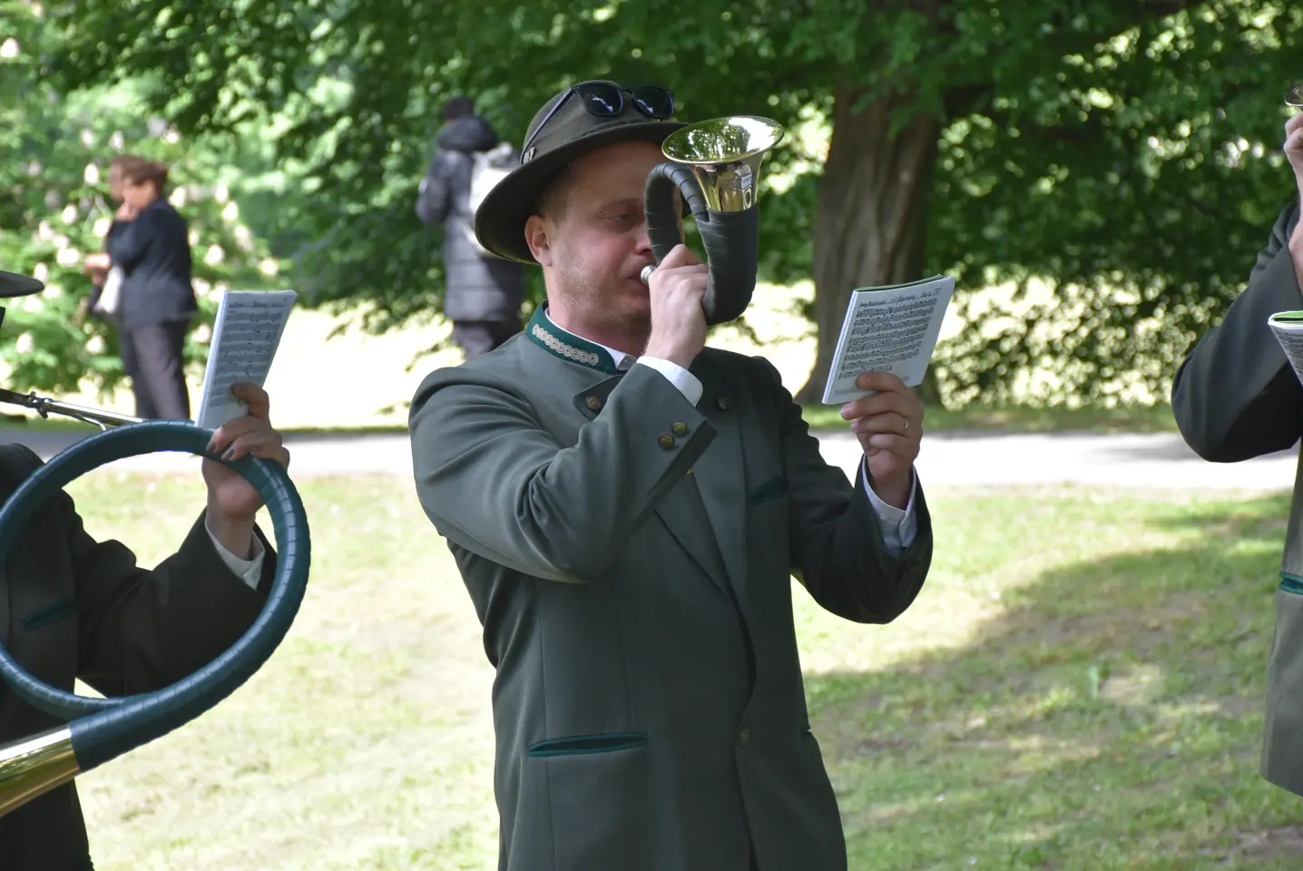 Čakovec, Dani Županije, 10.5.2025. – sajam, gulaš (54)