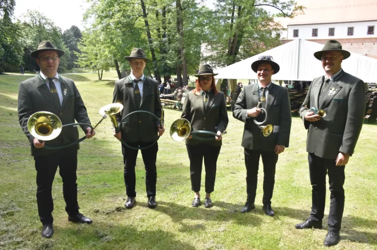 Čakovec, Dani Županije, 10.5.2025. - sajam, gulaš (56)