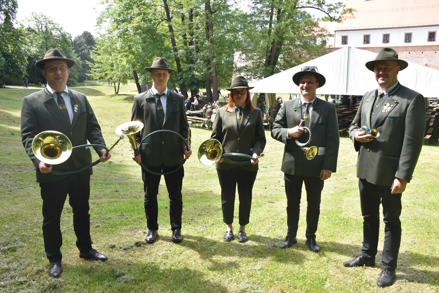 Čakovec, Dani Županije, 10.5.2025. - sajam, gulaš (56)